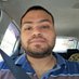 Siddhant Jain (@siddhan64189024) Twitter profile photo Siddhant Jain (@siddhan64189024) Twitter profile photo
