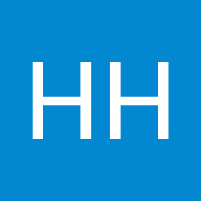 HhHhyy375177's profile picture. 