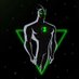 Alien X (@alienx12x) Twitter profile photo Alien X (@alienx12x) Twitter profile photo