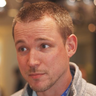 Valentin Rothberg Profile