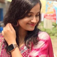 Sneha Purkayastha (@snehapurkayast8) 's Twitter Profile Photo Sneha Purkayastha (@snehapurkayast8) 's Twitter Profile Photo