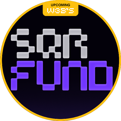 sqrFUND Profile