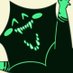 Void Dude 🌟 (@sparkyyeah) Twitter profile photo Void Dude 🌟 (@sparkyyeah) Twitter profile photo