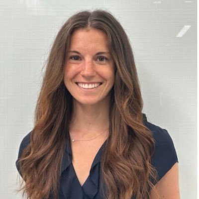 LindseyKuohn's profile picture. Neurology resident at NYU Langone Health