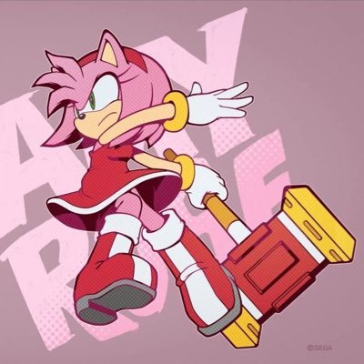 Leandrae2003's profile picture. Hola bienvenido a mi pagina de Twitter !!!☕️