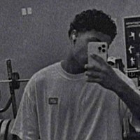 ๐๐ซ๐ญ๐ก๐ฎ๐ซ โ (@chicodentro) 's Twitter Profile