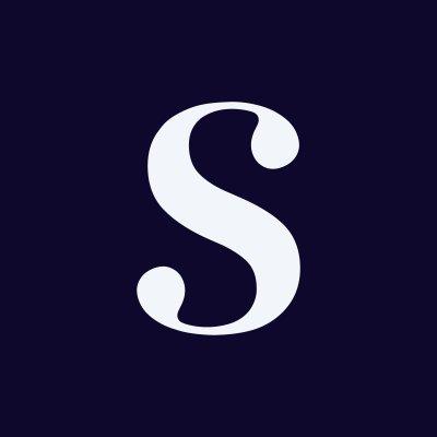 Scroll Profile