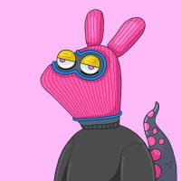 Bunny Bala (@blclvaeth) 's Twitter Profile