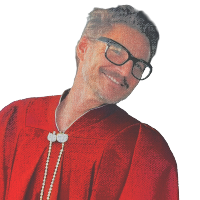 ᅠꮯꭺꭱꭰ. 𝐄⸼ 𝐂͟𝐀͟𝐒͟𝐓͟𝐈͟𝐋͟𝐋͟𝐎 (@hittingdevotion) 's Twitter Profile