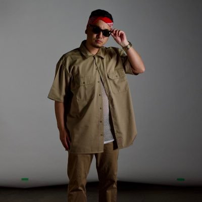 …RaggamuffinDeejay🎙️ NANJAMANproduce 1stalbum 『SOUL✳︎TRIN 』紅谷町ラガマフィン倶楽部 1st EP 『紅谷座』YANAGI&SUNADEMUS combinationEP 『COME HOME 』4/20リリース
