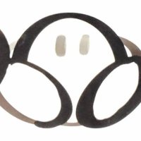 Sora Naeguino (@sora_naeguino) 's Twitter Profile