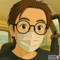 JUNK96 (@junk9652315) Twitter profile photo