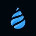 Aqua (@aquariumdotgg) Twitter profile photo Aqua (@aquariumdotgg) Twitter profile photo