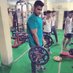 Raman Yadav (@ramanyadav81407) Twitter profile photo Raman Yadav (@ramanyadav81407) Twitter profile photo