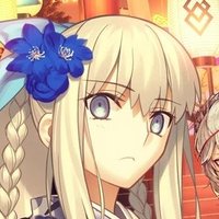 진짜박물관 (@xs0z05wxzb52697) 's Twitter Profile Photo 진짜박물관 (@xs0z05wxzb52697) 's Twitter Profile Photo