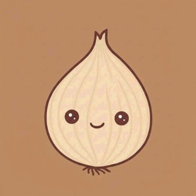 fqyk1xgi's profile picture. 