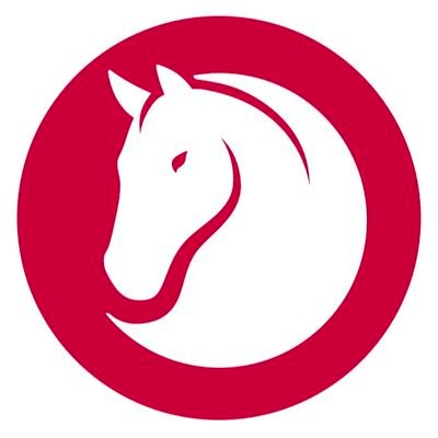 Home of the JustOneMore Racing. For more info 07361242062