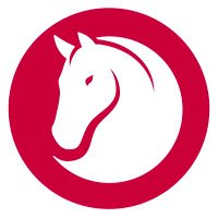 JustOneMoreRacing (@justonemoreteam) 's Twitter Profile Photo