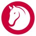 JustOneMoreRacing (@justonemoreteam) Twitter profile photo JustOneMoreRacing (@justonemoreteam) Twitter profile photo