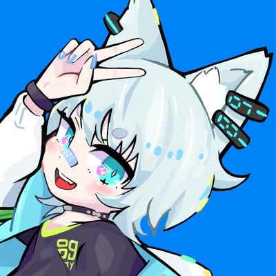 ハクティさんのプロフィール画像