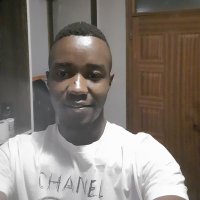 Tony Gitonga (@mwobobia_tony) 's Twitter Profile
