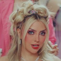 Aria Bela Charts (@ariabelacharts) 's Twitter Profile
