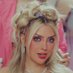 Aria Bela Charts (@ariabelacharts) Twitter profile photo Aria Bela Charts (@ariabelacharts) Twitter profile photo