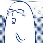 芋Utoさんのプロフィール画像