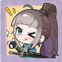 7th_Dragon (@jackdragunov) 's Twitter Profile