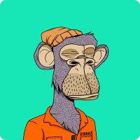 bean (@lilbean_eth) 's Twitter Profile