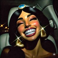 Teejayyv-v (@teejayyv_v) 's Twitter Profile