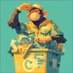 MohammedAndrew Murata (@mohammedan42937) Twitter profile photo MohammedAndrew Murata (@mohammedan42937) Twitter profile photo