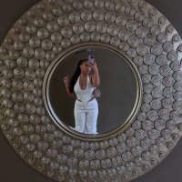 Nikki (@nikkisweetieeee) 's Twitter Profile