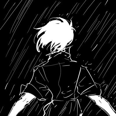 kuruniukou's profile picture. 