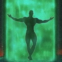 Superpavel 🪆💹🧲 (@pavelfantastic) 's Twitter Profile Photo