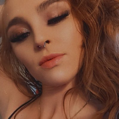 illy_babygirl's profile picture. OF : ask for it 😋🥵 ~ 👻 : illyromero0927 ~ Mommy 💙💙 • don’t take everything so serious!! 😂😂 - why so serious 😝