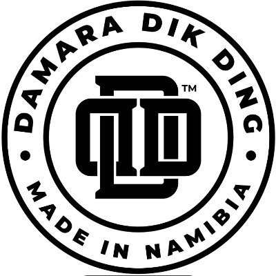 DamaraDikding1's profile picture. Multi Award Winning Music Producer'Social Activists & Entrepreneur Bookings : chesstarecords@gmail.com