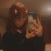 rin? (@sleeepyrin) Twitter profile photo rin? (@sleeepyrin) Twitter profile photo