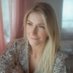 Jennifer Murphy (@jennifermu76277) Twitter profile photo Jennifer Murphy (@jennifermu76277) Twitter profile photo