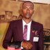 Asiimwe Boaz (@asiimweboa42370) Twitter profile photo Asiimwe Boaz (@asiimweboa42370) Twitter profile photo