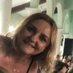 🇧🇷iédja MARIA📿💞 (@mariaiedja) Twitter profile photo 🇧🇷iédja MARIA📿💞 (@mariaiedja) Twitter profile photo