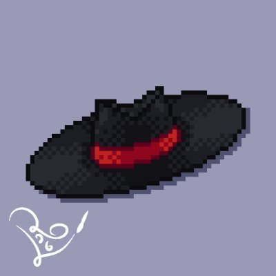 Muy buenas.
Me presento, me llamo Ricardo, soy un artista tipo eclipse.
Si quieren, vean mi Linktree ahí están mis demás redes y portafolio.