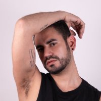 Victor C. (@viccarroz) 's Twitter Profile Photo Victor C. (@viccarroz) 's Twitter Profile Photo