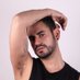 Victor C. (@viccarroz) Twitter profile photo Victor C. (@viccarroz) Twitter profile photo