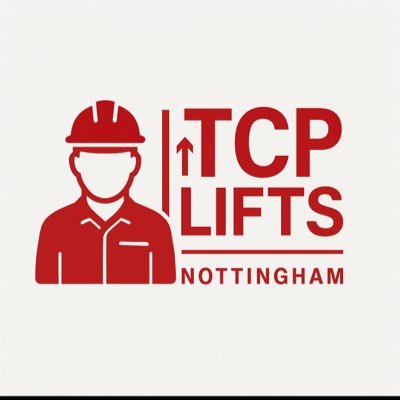 Tcp Lift Company is an independent business specialising in Lift Repairs operating from our base in Nottingham.