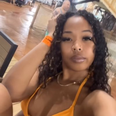 @gen_chy