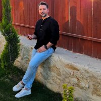 iHSAN ALBAYRAK. (@ihsanalbayrak) 's Twitter Profile