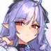 EVIL britt (@smiiedivine) Twitter profile photo EVIL britt (@smiiedivine) Twitter profile photo