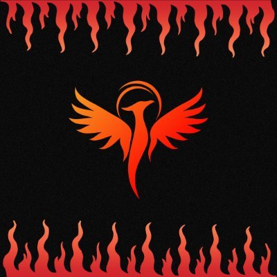 erenholat2's profile picture. 