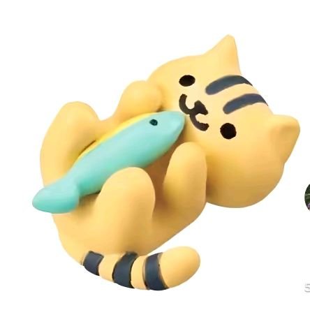 reinvelani's profile picture. 